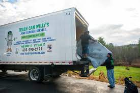 Best Moving and Downsizing Cleanouts  in Tecumseh, MI